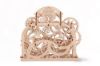 Picture of UGEARS 120174 Theater mechanical model kit