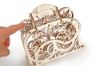 Picture of UGEARS 120174 Theater mechanical model kit