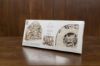 Picture of UGEARS 120174 Theater mechanical model kit