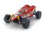 Picture of Tamiya 47457 1/10 Fire Dragon (2020) 4WD RC Buggy