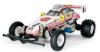 Picture of Tamiya 58354 1/10 The Frog 2WD Off-Road RC Car Kit