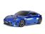 Picture of Tamiya 58702 1/10 2021 TT-02 Subaru BRZ (ZD8) RC Kit