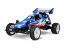 Picture of Tamiya 58416 1/10 Rising Fighter 2WD Buggy RC Kit