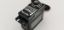 Picture of Pilot RC PW-37AH 37kg HV High Torque Brushless Servo + 1.6″ Alu arm
