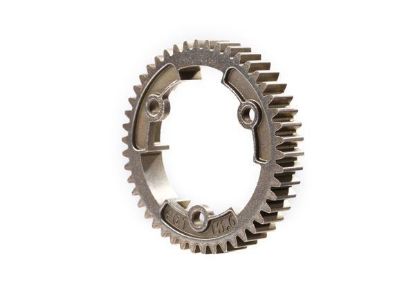 Picture of Traxxas 6447R Spur Gear- 46T Steel (1.0 metric pitch)