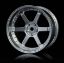 Picture of MST 832108FS FS-FS 106 offset changeable wheel set (4)
