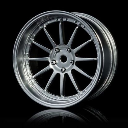 Picture of MST 832106FS FS-FS 21 offset changeable wheel set (4)