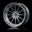 Picture of MST 832106FS FS-FS 21 offset changeable wheel set (4)