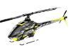 Picture of SAB SG744 GOBLIN KRAKEN S 700
