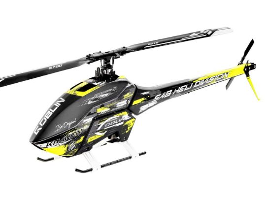 Picture of SAB SG744 GOBLIN KRAKEN S 700