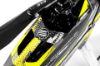 Picture of SAB SG744 GOBLIN KRAKEN S 700