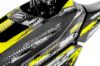 Picture of SAB SG744 GOBLIN KRAKEN S 700