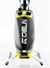Picture of SAB SG744 GOBLIN KRAKEN S 700