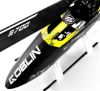 Picture of SAB SG744 GOBLIN KRAKEN S 700