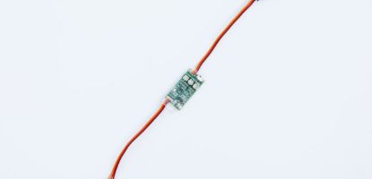 Picture of Pilot-RC Simple Servo Adjuster