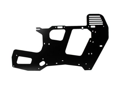 Picture of SAB H0976-S GOBLIN 770 SPORT MAIN FRAME