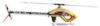 Picture of SAB SG583 GOBLIN RAW 580 Kit