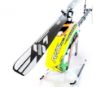 Picture of SAB SG583 GOBLIN RAW 580 Kit