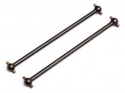 Picture of Maverick MV 22111 Dog Bone 81.5mm (2)- Strada DT/RX/XB