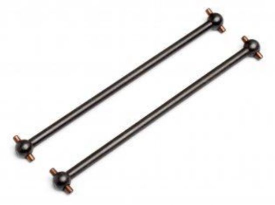 Picture of Maverick MV 22111 Dog Bone 81.5mm (2)- Strada DT/RX/XB