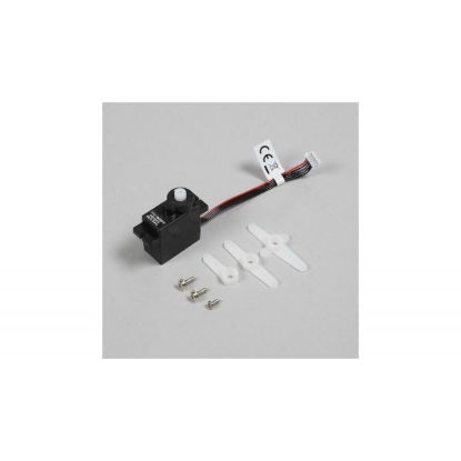 Picture of Proboat PRB18033 Servo: 9-inch Sprintjet