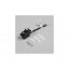 Picture of Proboat PRB18033 Servo: 9-inch Sprintjet