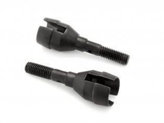 Picture of Maverick MV 150232 HD Wheel Axle Shaft (2pcs) (replaces 150147)