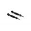 Picture of Arrma AR310870/ARAC3974 CVD Slider Set, upgrade for Granite, Senton, Bigrock 4X4 Mega & BLX
