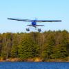 Picture of E-Flite EFL49500 Valiant 1.3m BNF Basic with AS3X and SAFE Select