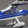 Picture of E-Flite EFL49500 Valiant 1.3m BNF Basic with AS3X and SAFE Select