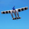 Picture of E-Flite EFL49500 Valiant 1.3m BNF Basic with AS3X and SAFE Select