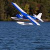 Picture of E-Flite EFL49500 Valiant 1.3m BNF Basic with AS3X and SAFE Select