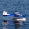 Picture of E-Flite EFL49500 Valiant 1.3m BNF Basic with AS3X and SAFE Select