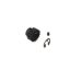 Picture of ARRMA ARA311038 18T Mod1 Safe-D8 Pinion Gear