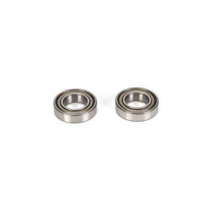 Picture of TLR/ LOSI TLR237000 5x8x2.5mm Bearings (2)
