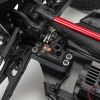 Picture of Arrma ARA7618T1 FIRETEAM 6S 4WD BLX 1/7 Speed Assault RTR Black