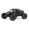 Picture of Arrma ARA7618T1 FIRETEAM 6S 4WD BLX 1/7 Speed Assault RTR Black