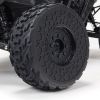 Picture of Arrma ARA7618T1 FIRETEAM 6S 4WD BLX 1/7 Speed Assault RTR Black