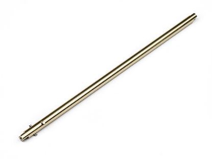 Picture of Maverick MV 28092  Ion Aluminium Centre Shaft