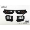 Picture of MST 533720GR RMX 2.0 1/10 2WD Brushless RTR Drift Car w/ Grey LBMT body