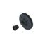 Picture of Arrma ARA311112 Spur Gear 55T 0.8 Mod