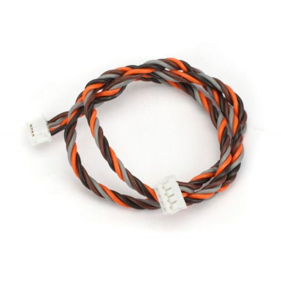 Picture of Spektrum SPMA9580 X-Bus Extension 12-inch