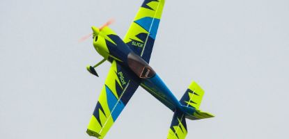 Picture of Pilot-RC Slick – 74″ (1.88m) Colour 02