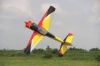 Picture of Pilot-RC Slick – 74″ (1.88m) Colour 01
