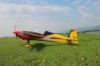 Picture of Pilot-RC Slick – 74″ (1.88m) Colour 01