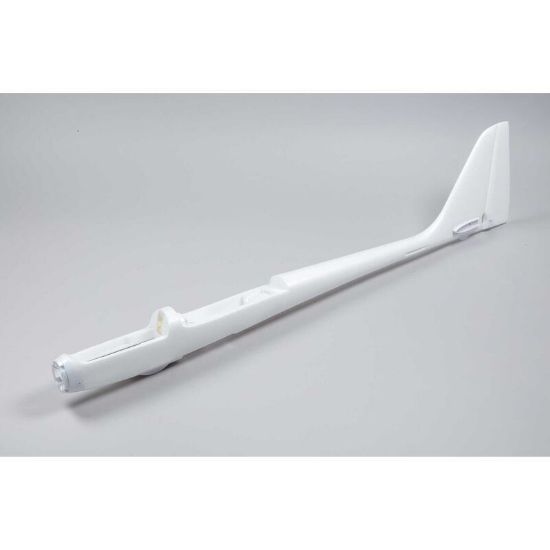 Picture of E-Flite EFL01651 Fuselage: Conscendo Evolution