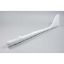 Picture of E-Flite EFL01651 Fuselage: Conscendo Evolution