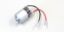 Picture of Kyosho KP 70704 RE540 G24 (24T Single) Brushed Motor
