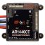 Picture of Spektrum AR14400T 14 Channel PowerSafe Telemetry Receiver