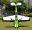 Picture of Pilot RC Extra NG 115″ (2.92m) 02- Green